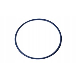 Engine liner gasket 104x4 2 original Zetor