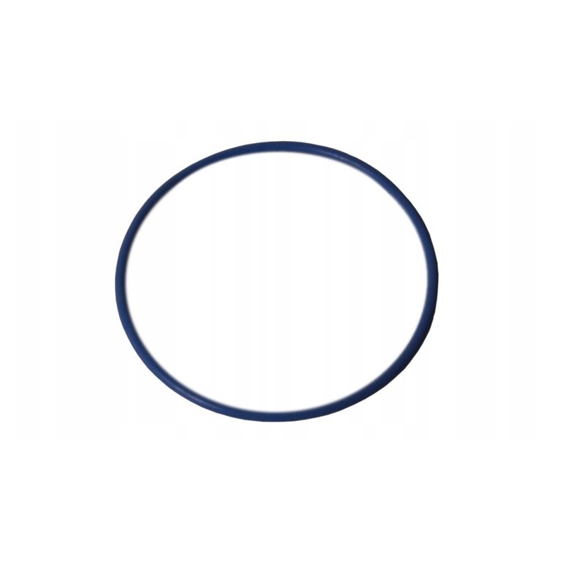 Engine liner gasket 104x4 2 original Zetor