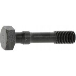 Renault Claas connecting rod bolt