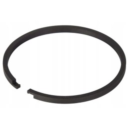 26900080126095 piston ring ursus c 385