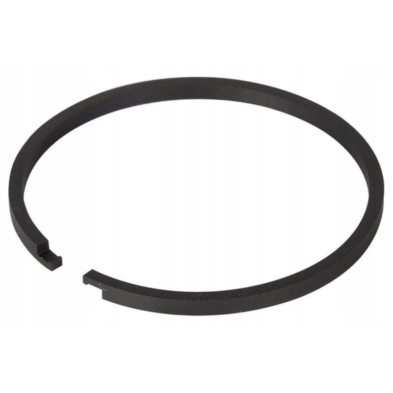 26900080126095 piston ring ursus c 385