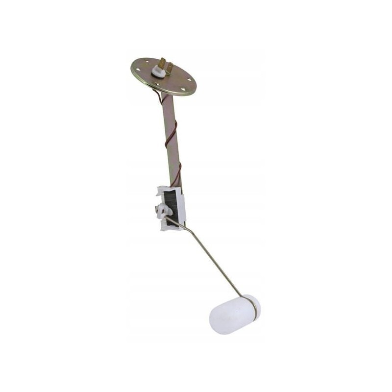 Fuel level sensor mf 3 cyl 1876754m92n