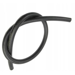 Fuel tank pipe q6 rubber c 360 c 330