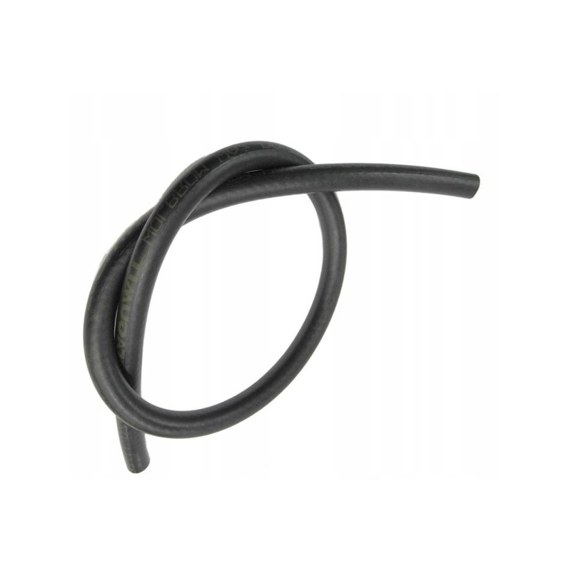 Fuel tank pipe q6 rubber c 360 c 330