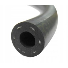 Fuel tank pipe q6 rubber c 360 c 330