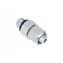 Avrnw06led threaded connector m14 x 1 5 g 1 4 19