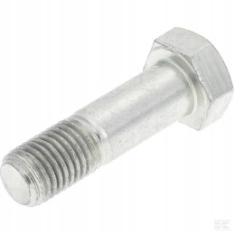 Screw m20x70x28 8 8 din931 no. 3014600
