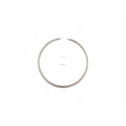 Clutch shaft seal for Terex Fermec