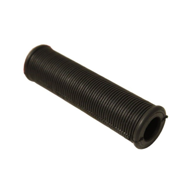 Handbrake lever c 360 50627240