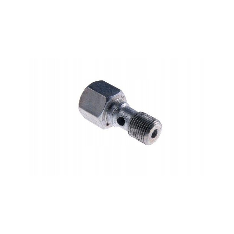 Hydraulic switch for stop switch c 360