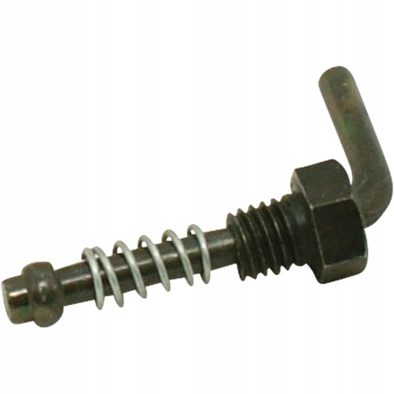 Protection of the ursus c 355 c 360 compressor lever