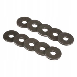 Cnh new holland washer 84447990