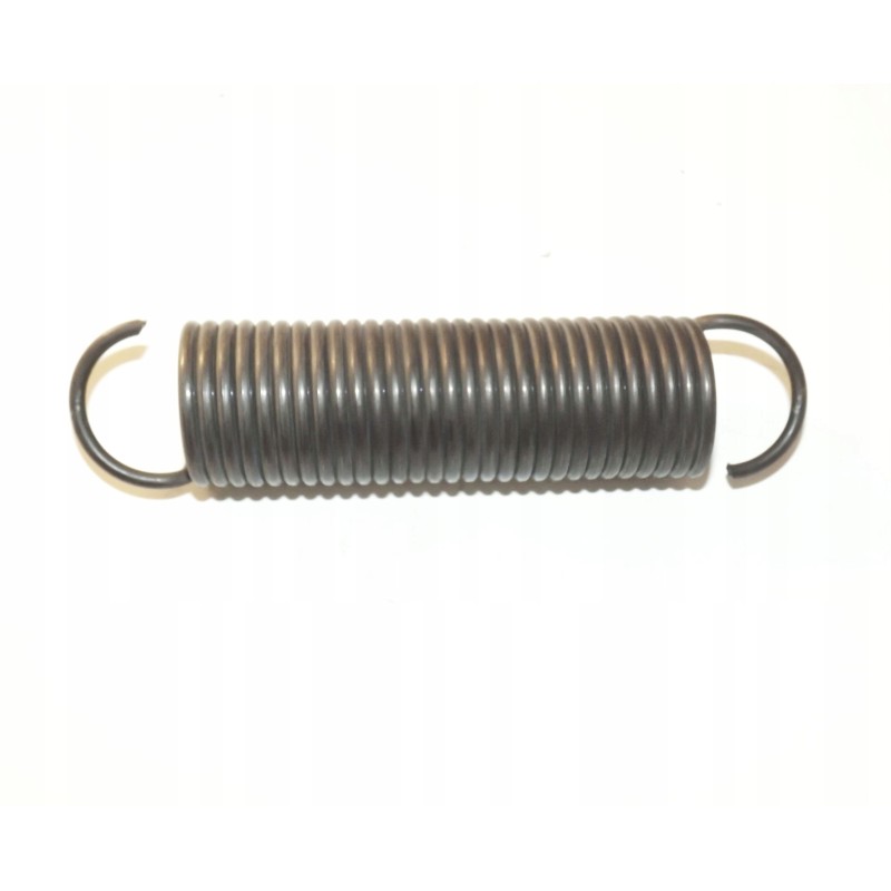 Grammer seat spring c 330 c 360 50671220