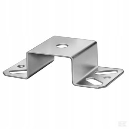 Work lamp holder 9xd130261001