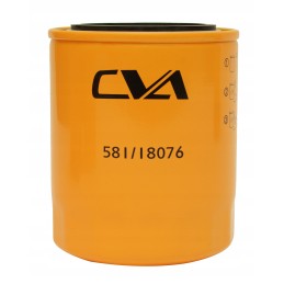 JCB gearbox oil filter