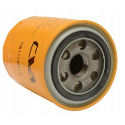JCB gearbox oil filter