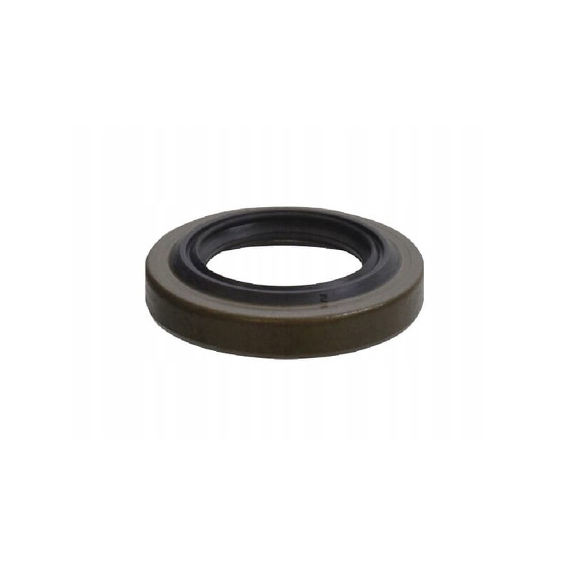 Shaft seal 18x29 6x5 3 96400031972gp gopart