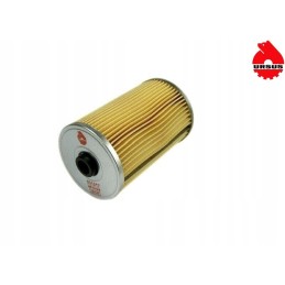 Primary fuel filter insert wp10 5 ac 385 zetor p