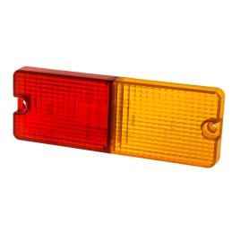 Right rear lamp shade zetor 5011 5211 6211 6245