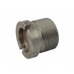 Crankshaft plug c 330 50 10 060 0 50100600 00