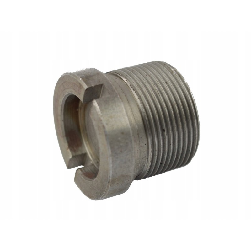 Crankshaft plug c 330 50 10 060 0 50100600 00