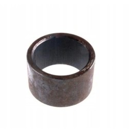 Ursus C330 gearbox spacer sleeve 50011480