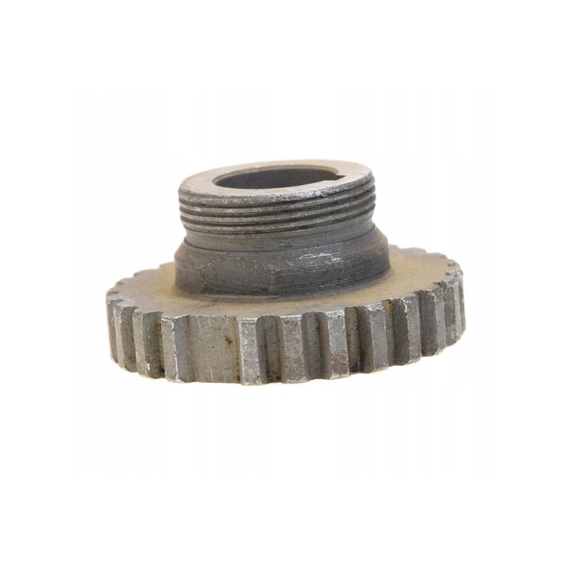 Clutch 80009016 domestic product