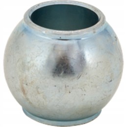 Lower link ball joint fi 28 7 80450092