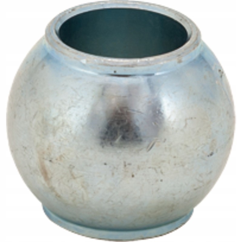 Lower link ball joint fi 28 7 80450092