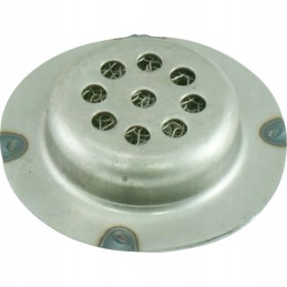Ursus C 360 condensation insert for C 355 compressors