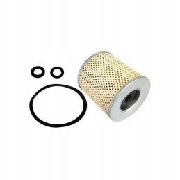 Vpd5005 vapormatic john deere oil filter