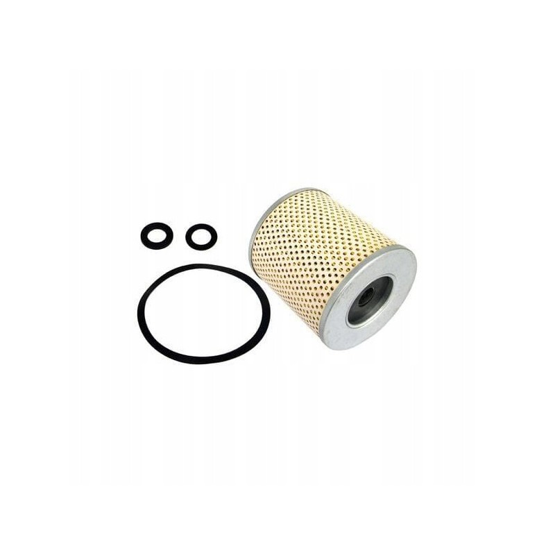 Vpd5005 vapormatic john deere oil filter