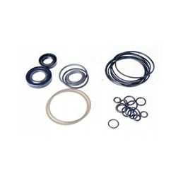 Mtz Belarus servo repair kit