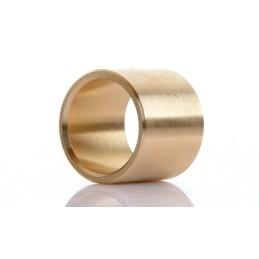 Timing sprocket bush wladimirec t 25 d221005434