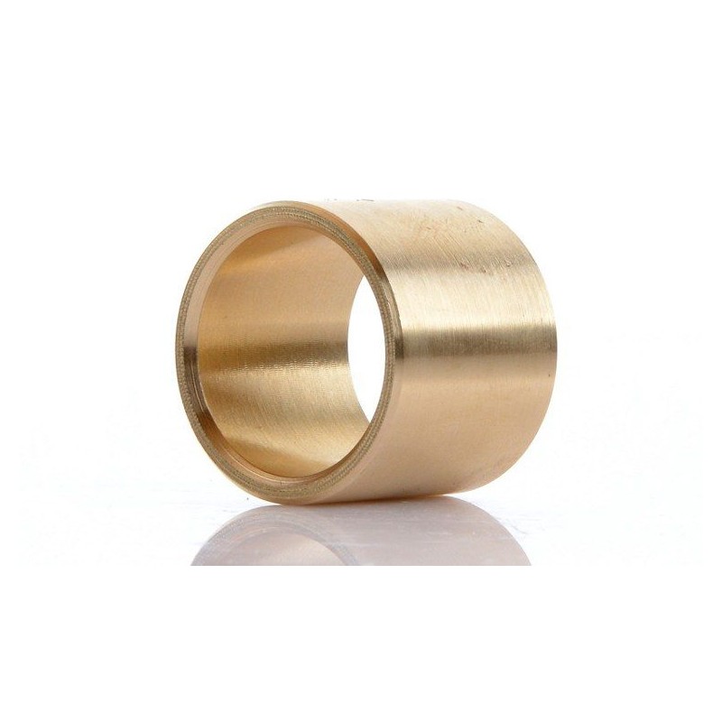 Timing sprocket bush wladimirec t 25 d221005434