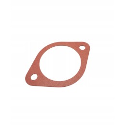Doosan water pump gasket 400602 00132