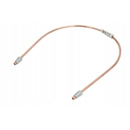 Copper brake hose wp wp 009