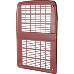 Bonnet mesh fits c 360 26900050653470