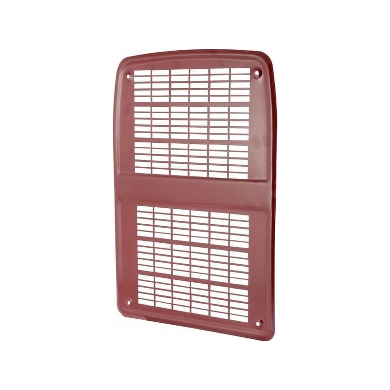 Bonnet mesh fits c 360 26900050653470