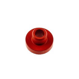 Wacker BS tampers, tap seal 5100032258