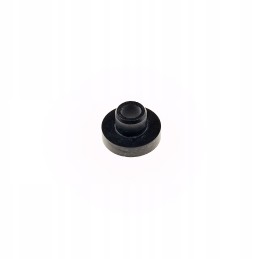 Wacker BS tampers, tap seal 5100032258