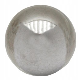 Fork ball 15406619 granite
