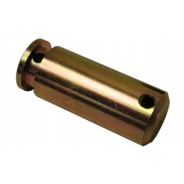 Rear beam pin pin mtz 504605049