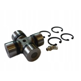 Cross 23 82x61 3mm for PTO power transmission shaft