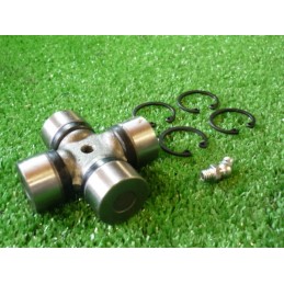 Cross 23 82x61 3mm for PTO power transmission shaft