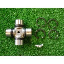 Cross 23 82x61 3mm for PTO power transmission shaft