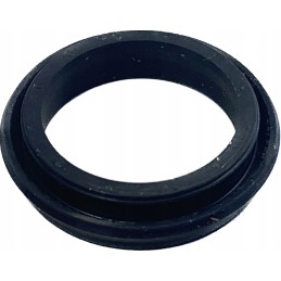 Zetor camshaft seal 930948