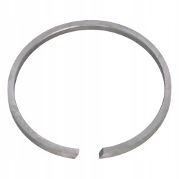 Lift piston ring ursus c 330 50020300