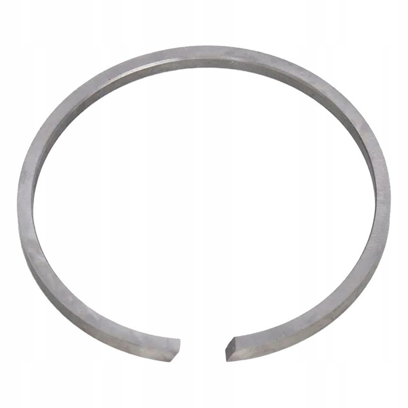 Lift piston ring ursus c 330 50020300