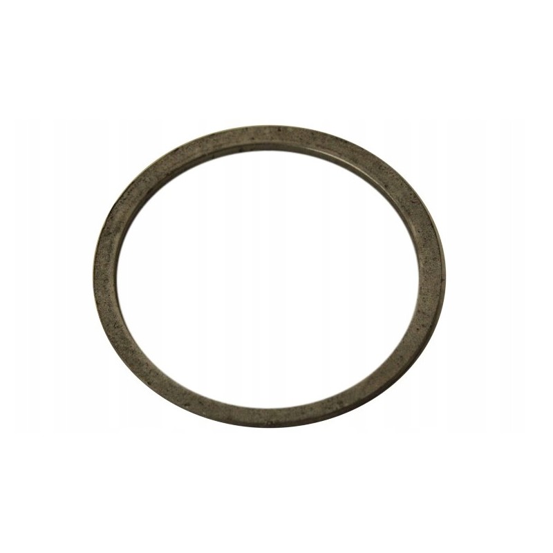 Drive axle pin washer c 385 zetor